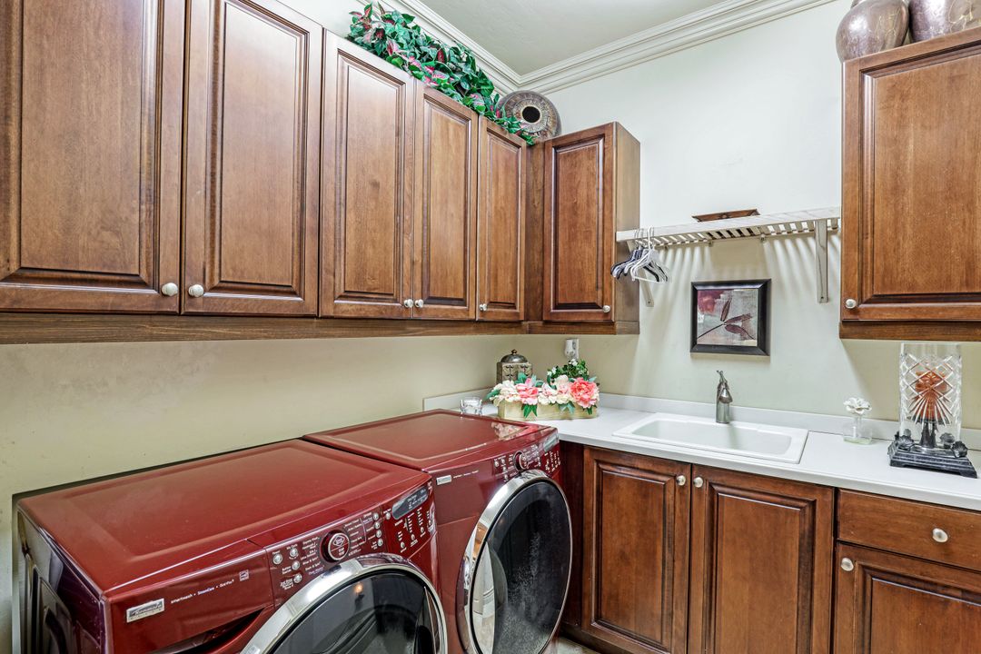 4951 Bonita Bay Blvd #PH203, Bonita Springs, FL 34134