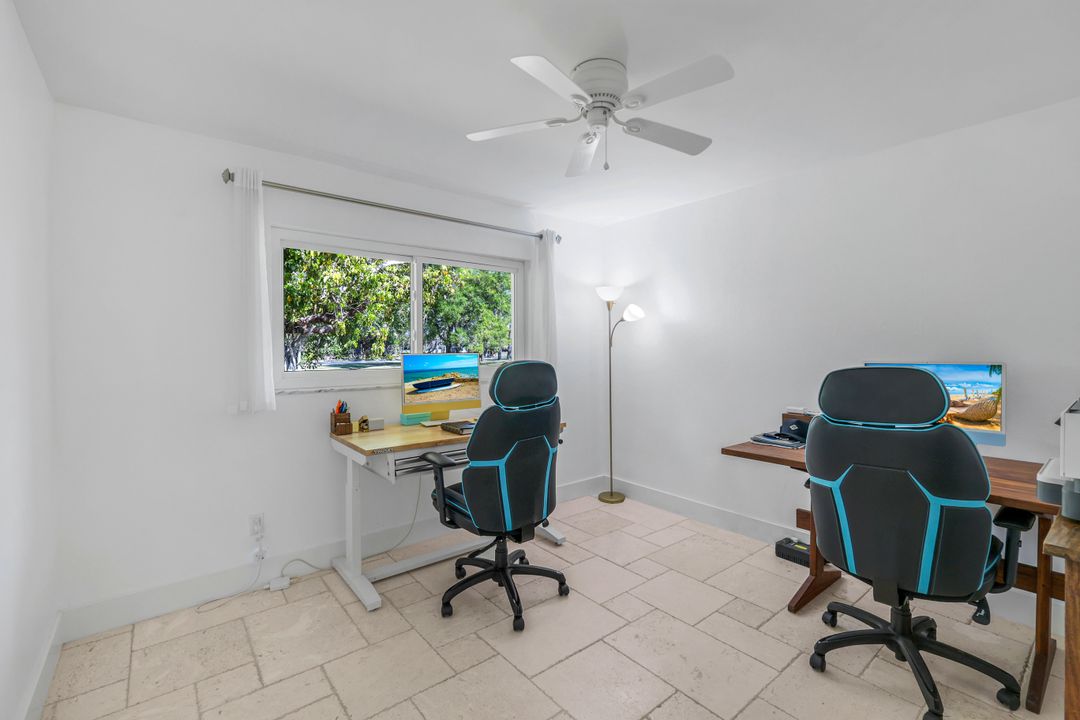 3636 Heritage Ln, Fort Myers, FL 33908