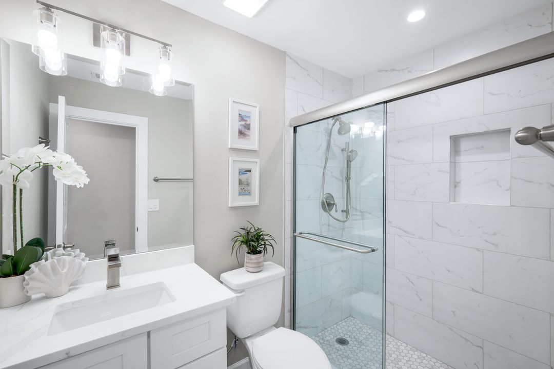 2840 W Gulf Dr #42, Sanibel, FL 33957