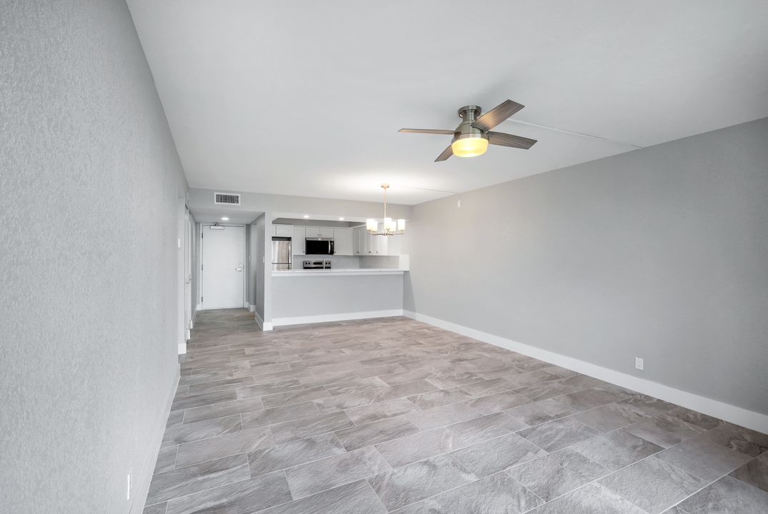 1451 Middle Gulf Dr #J304, Sanibel, FL 33957