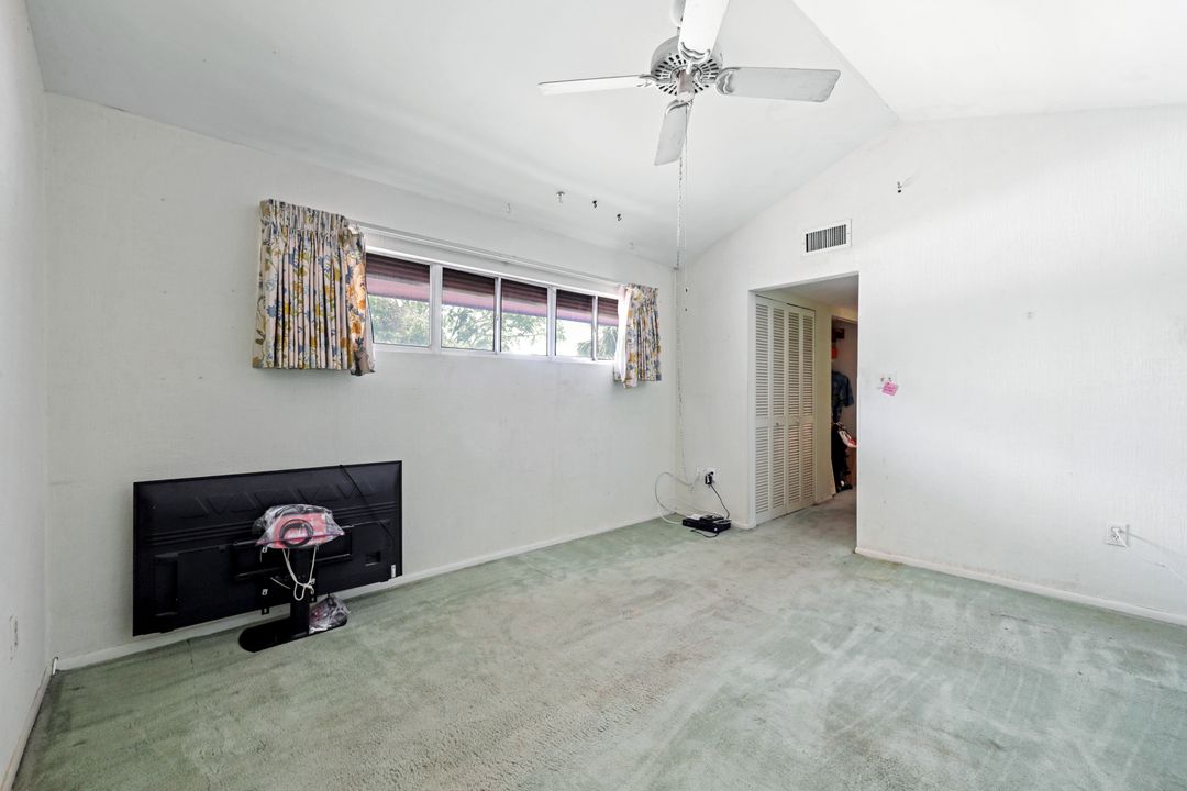 4411 E Mainmast Ct, Fort Myers, FL 33919