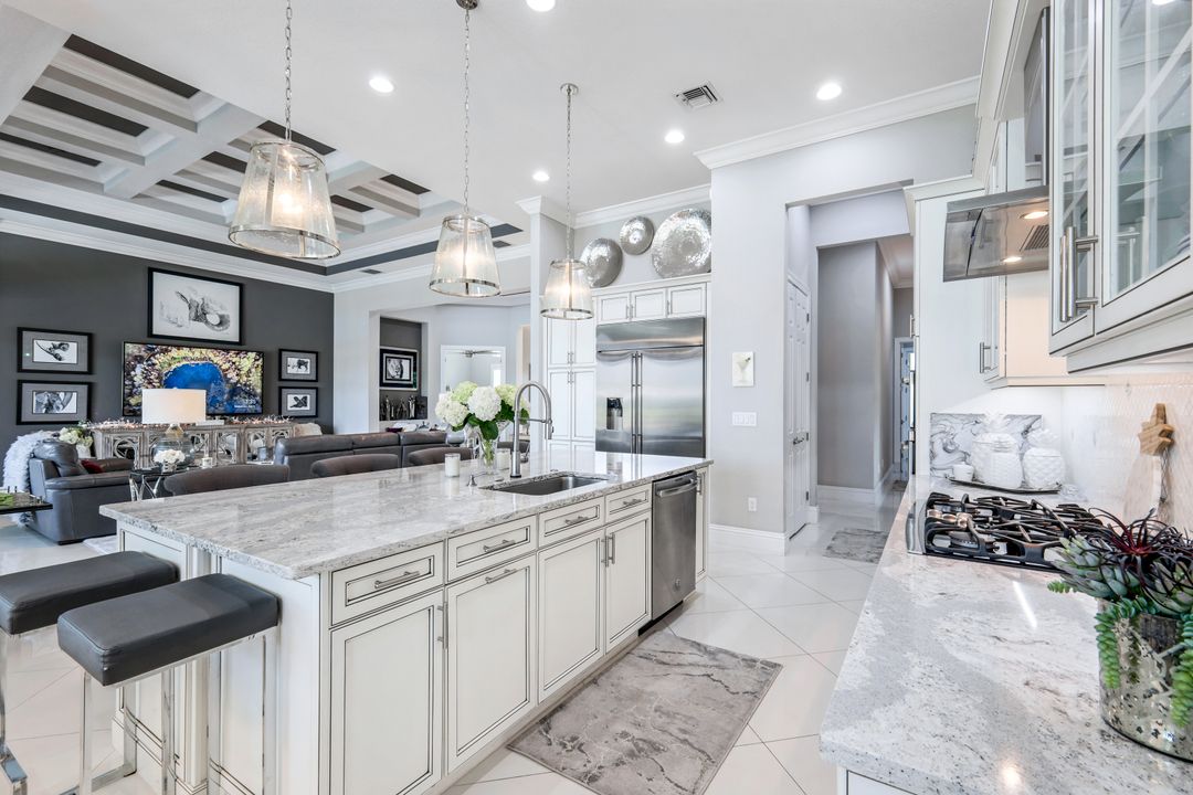 13541 Torrey Wy, Fort Myers, FL 33905