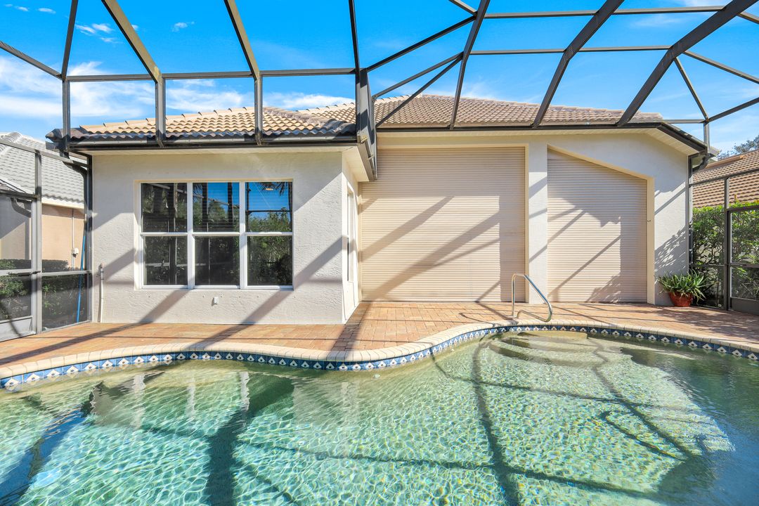 9196 Independence Way, Fort Myers, FL 33913