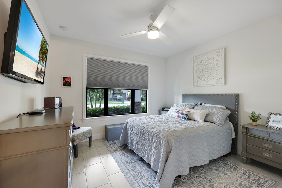 9405 Whooping Crane Wy, Naples, FL 34120
