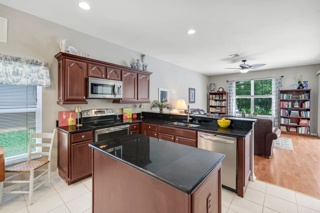 13274 Highland Chase Pl, Fort Myers, FL 33913