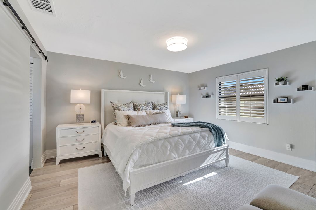 900 Huron Ct #D4, Marco Island, FL 34145