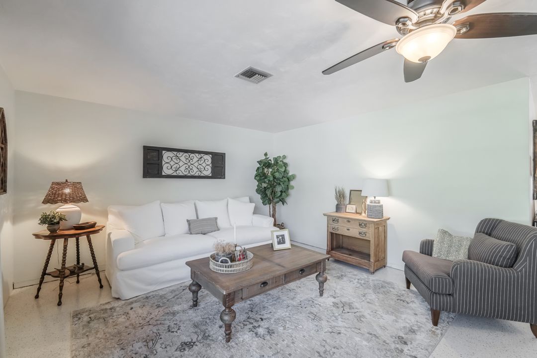 212 Maple Ave N, Lehigh Acres, FL 33936