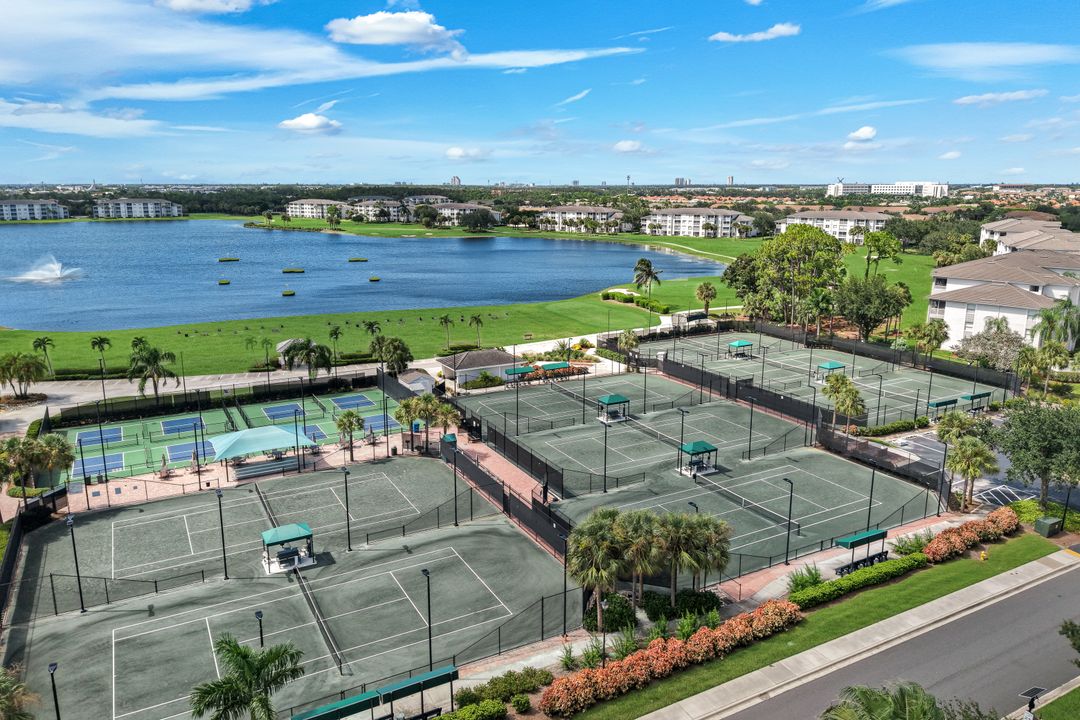 10470 Washingtonia Palm Way #1212, Fort Myers, FL 33966