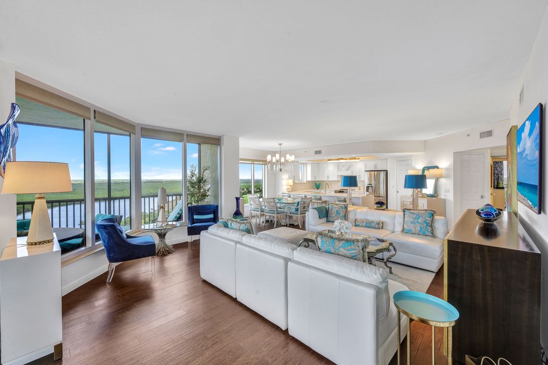 1065 Borghese Ln #1806, Naples, FL 34114