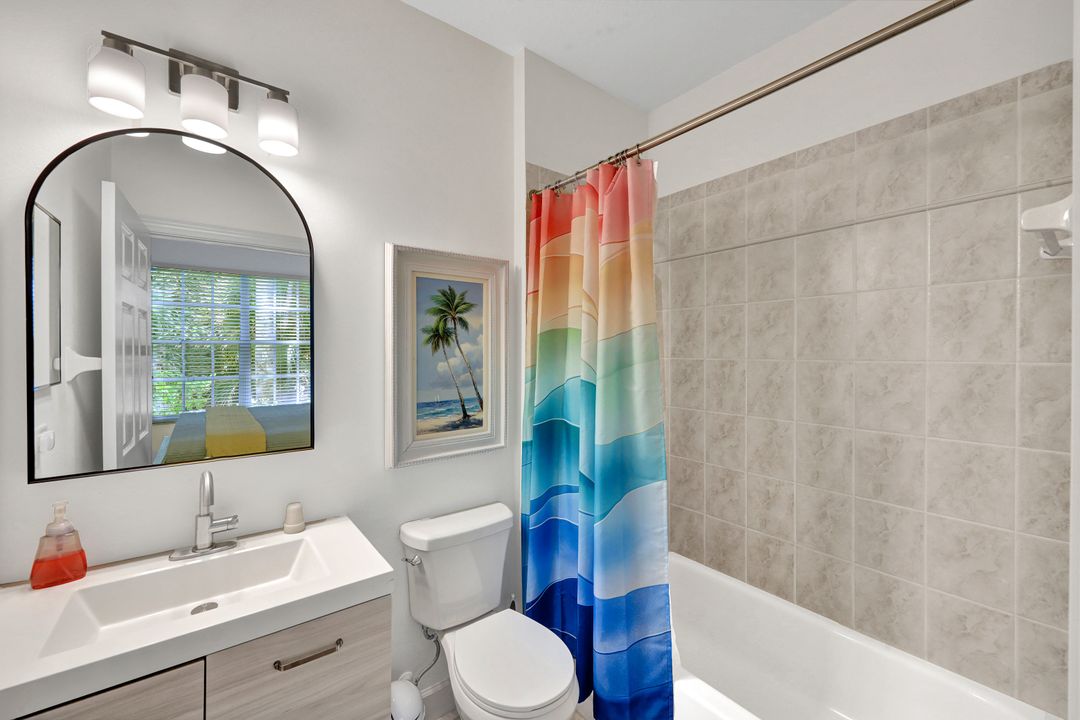 23820 Merano Ct #101, Estero, FL 34134