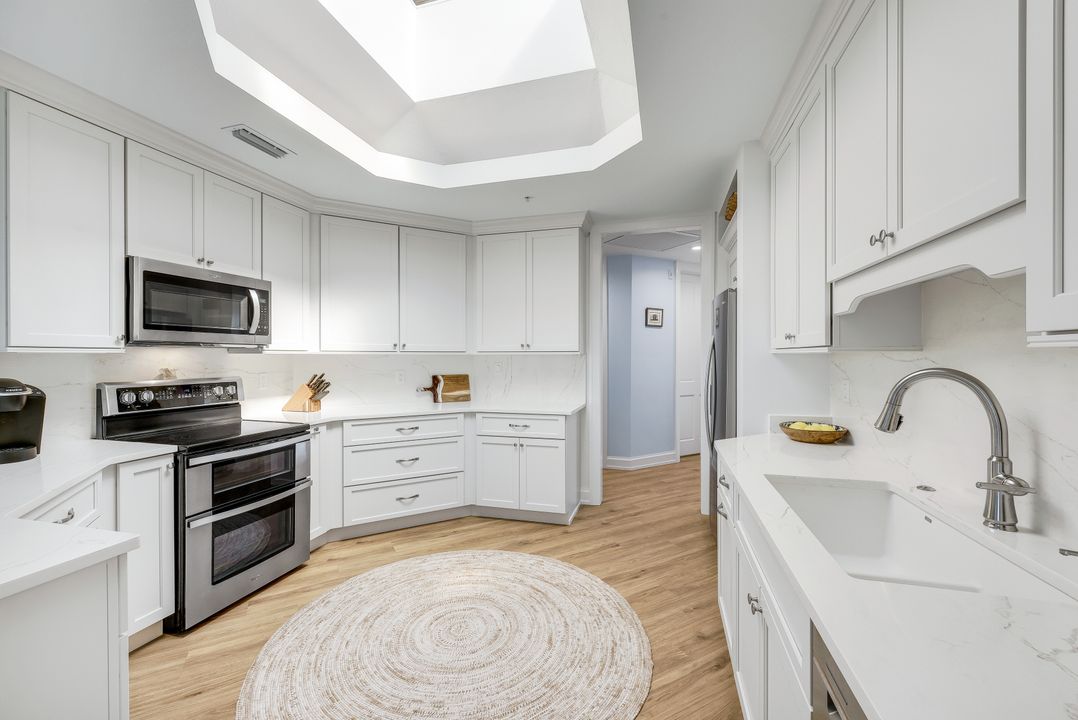 5663 Baltusrol Ct #3A, Sanibel, FL 33957