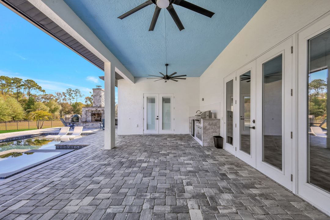 14051 Binghampton Dr, Fort Myers, FL 33905