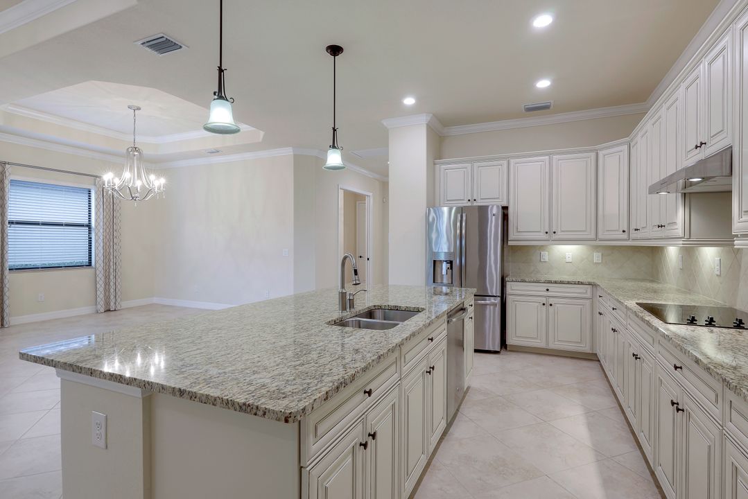 28679 Derry Ct, Bonita Springs, FL 34135