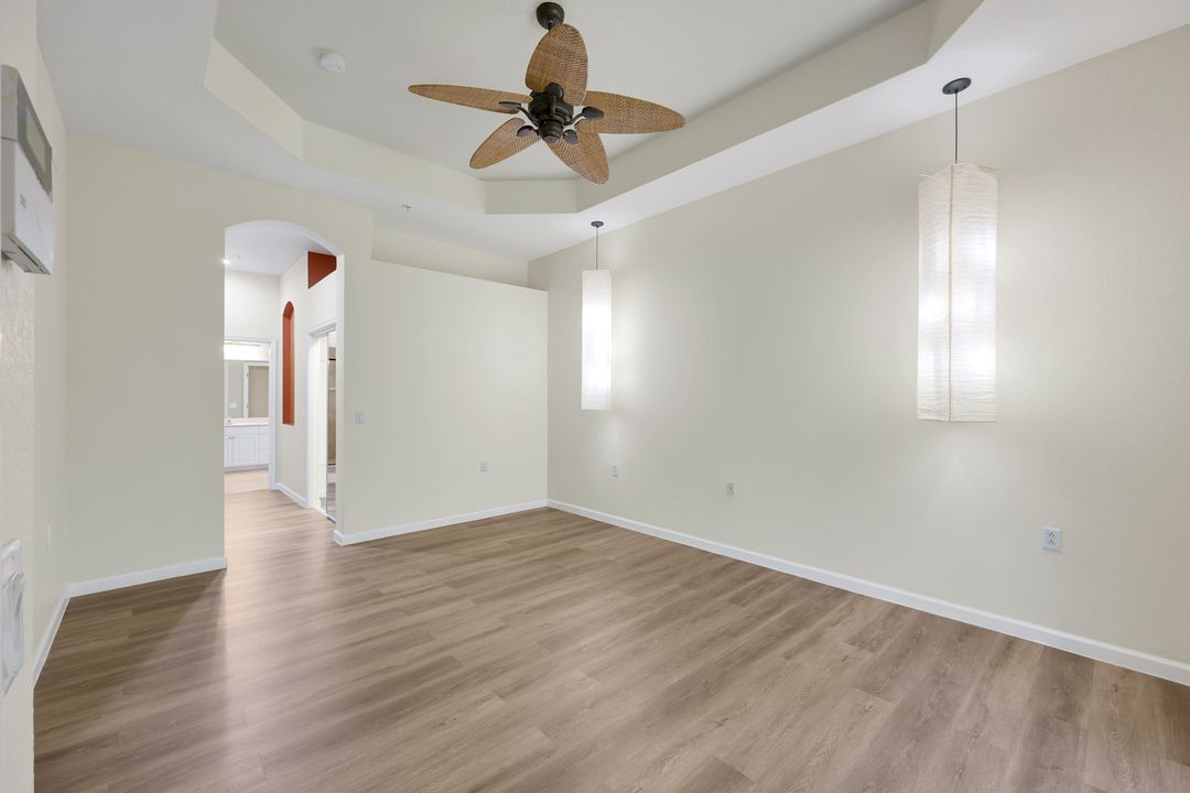 26413 Lucky Stone Rd #202, Bonita Springs, FL 34135