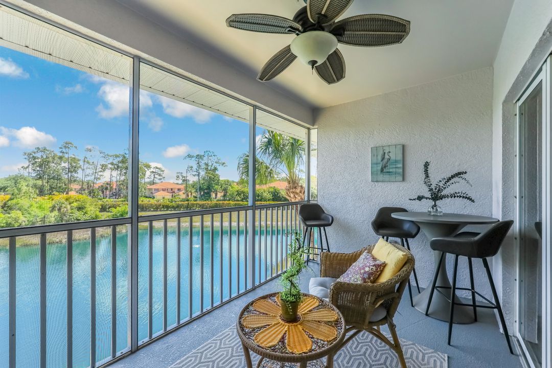 7827 Regal Heron Cir #302, Naples, FL 34104