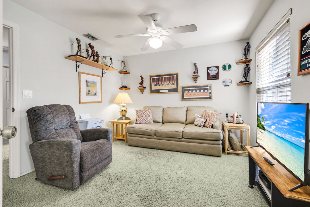 21031 Butchers Holler, Estero, FL 33928