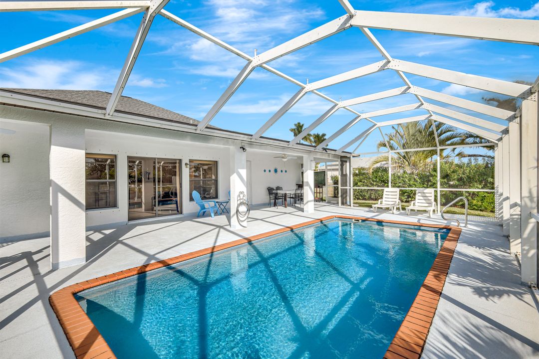 1408 SW 31st Terrace, Cape Coral, FL 33914