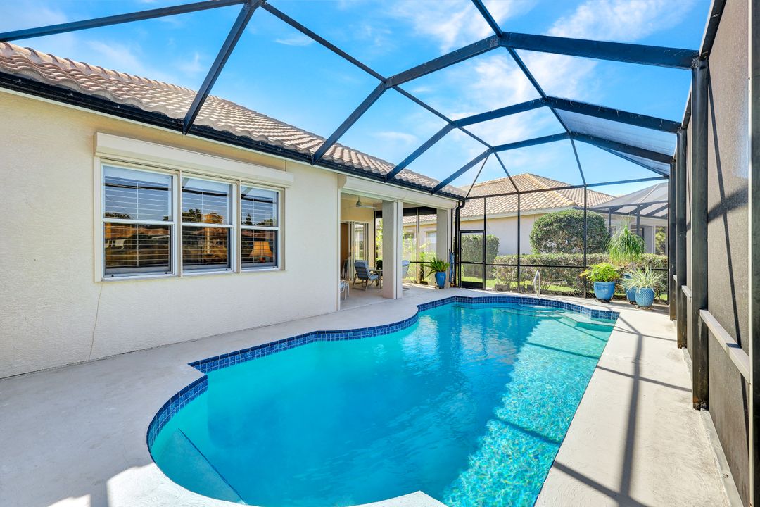 24792 Hollybrier Ln, Bonita Springs, FL 34134