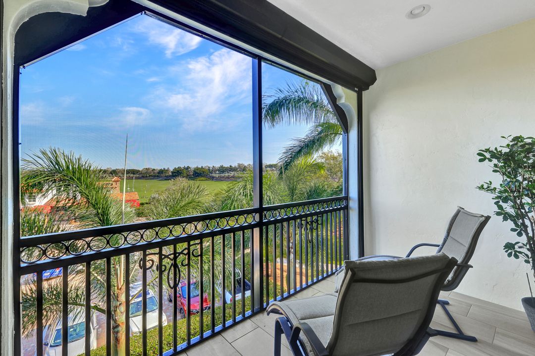 16449 Carrara Way #201, Naples, FL 34110