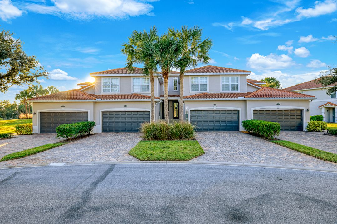 14073 Black Beauty Dr #1012, Punta Gorda, FL 33955