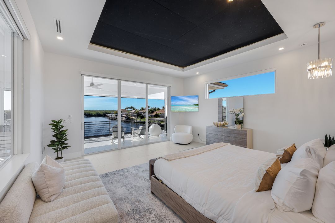 4316 Sands Blvd, Cape Coral, FL 33914