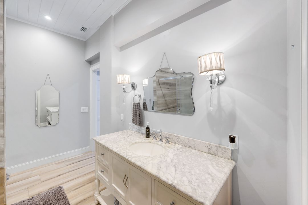 13731 E Terry St, Bonita Springs, FL 34135