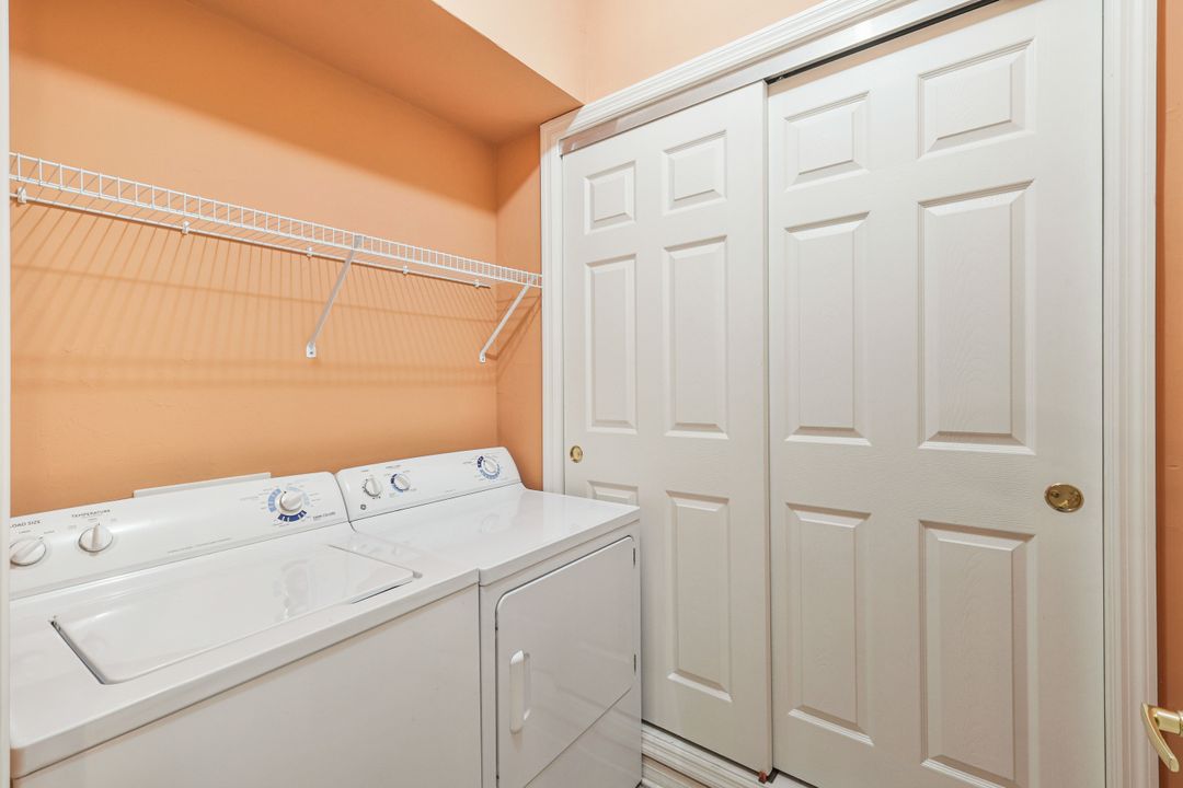 14537 Abaco Lakes Dr #202, Fort Myers, FL 33908