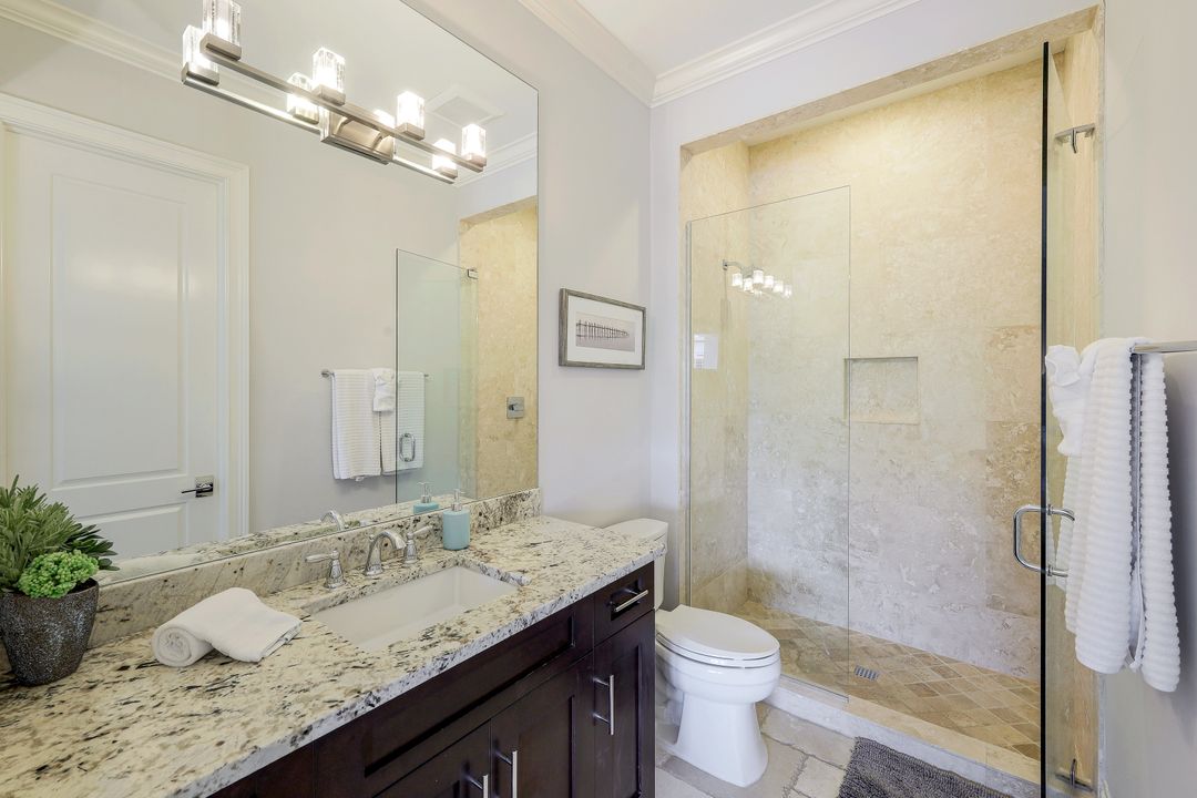 671 S Barfield Dr, Marco Island, FL 34145