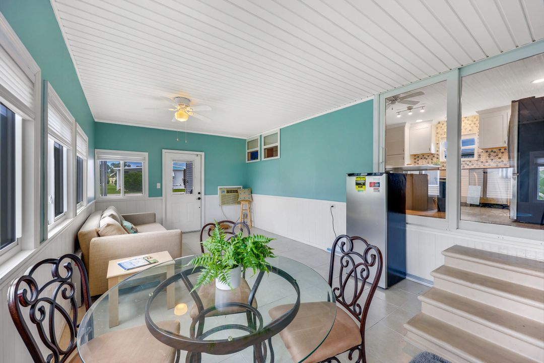 27365 Joann Dr, Bonita Springs, FL 34135