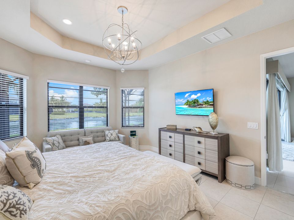 4189 Amelia Wy, Naples, FL 34119