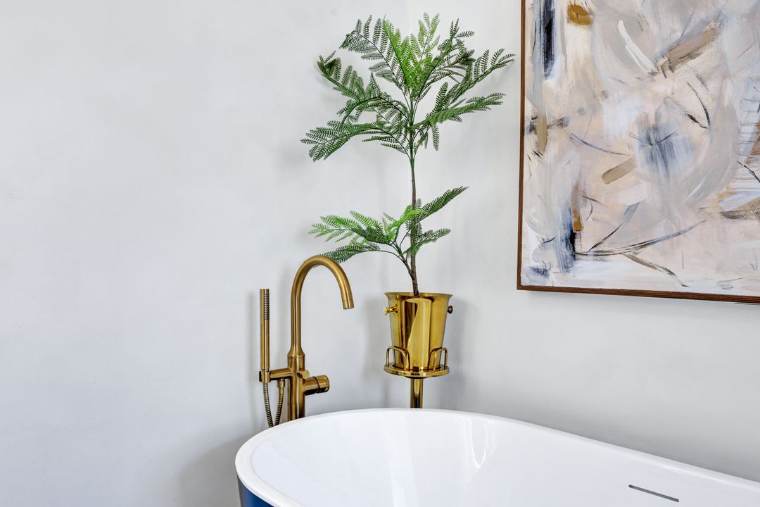 746 Park Ave, Naples, FL 34110