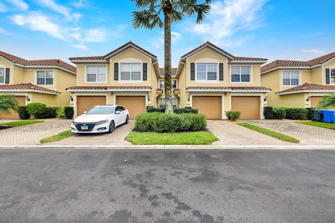 10344 Whispering Palms Dr #1904, Fort Myers, FL 33913