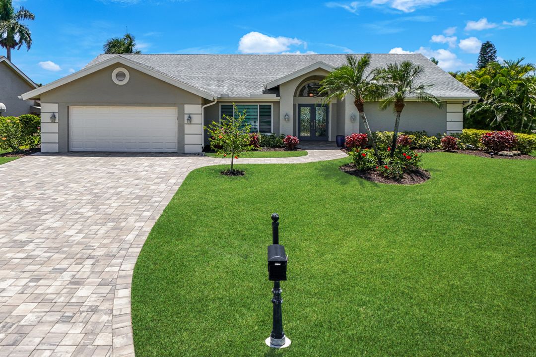 3803 Essex Pl, Bonita Springs, FL 34134
