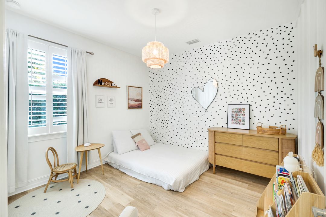 16357 Aberdeen Wy, Naples, FL 34110