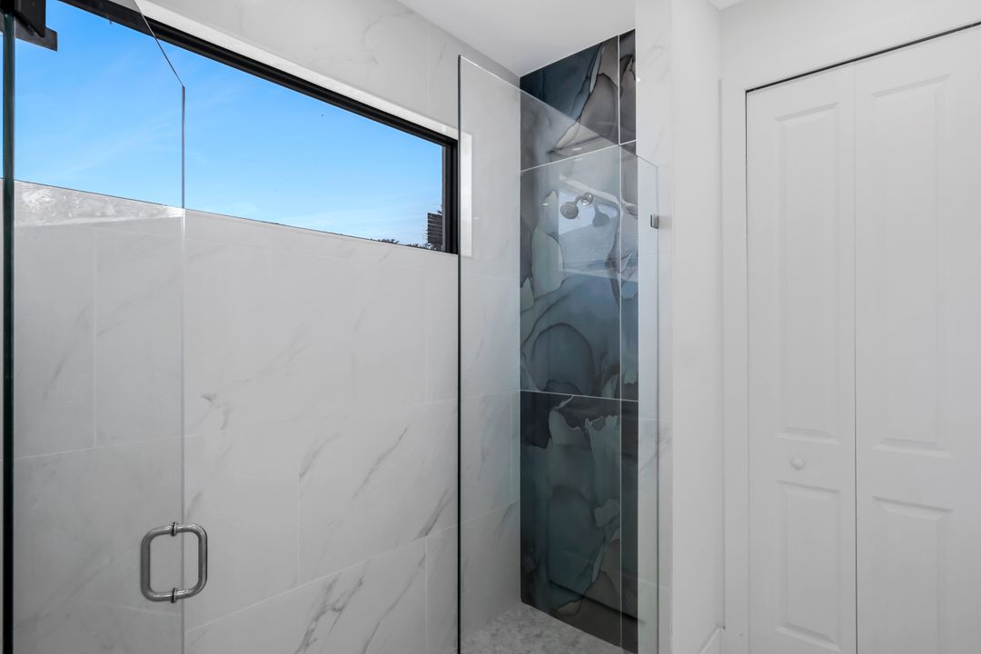 100 Parish Dr, Lehigh Acres, FL 33974