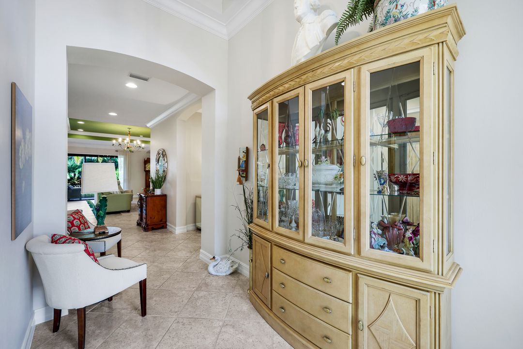 11121 Monte Carlo Boulevard, Bonita Springs, FL 34135