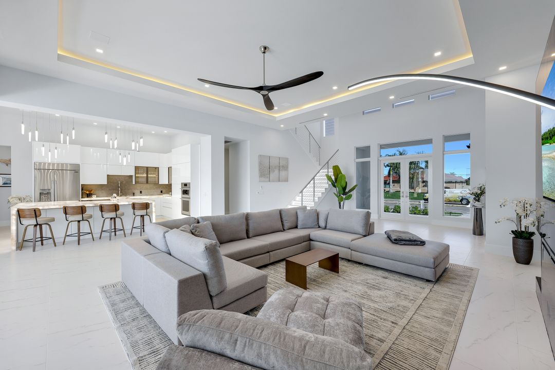 4316 Sands Blvd, Cape Coral, FL 33914