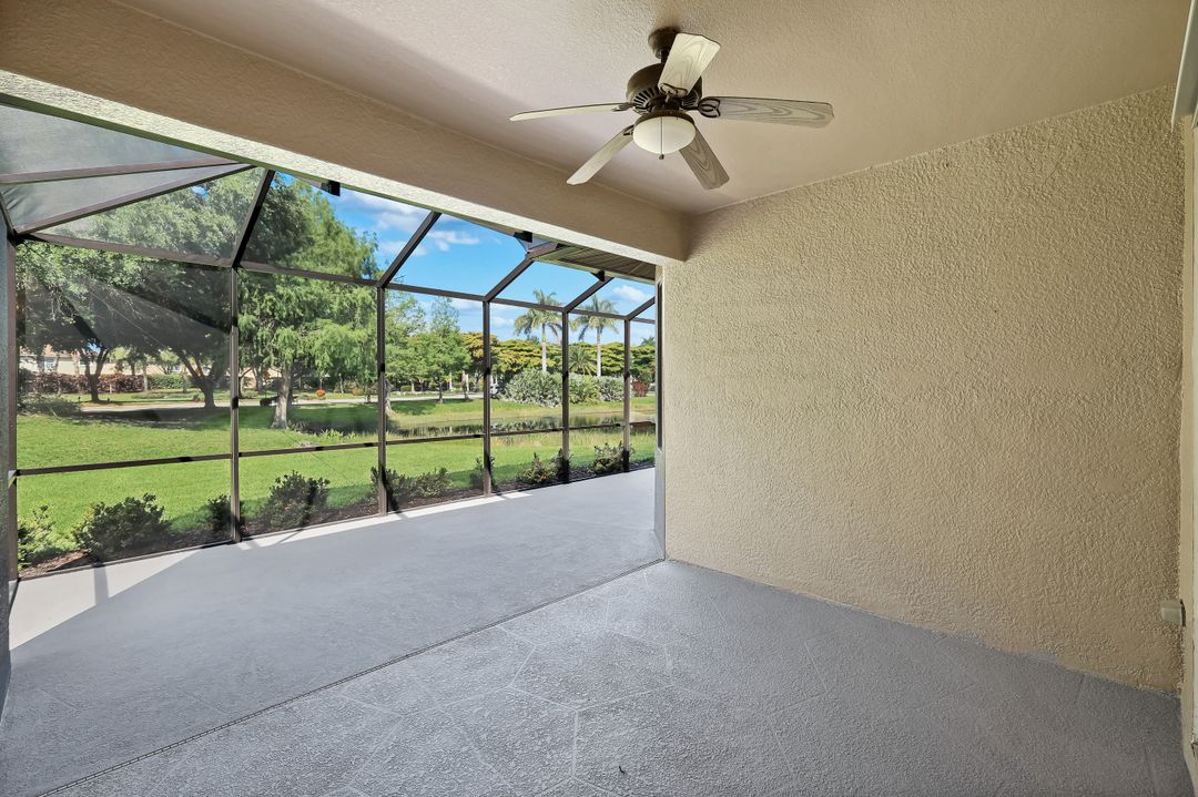 13638 Lucera Ct, Estero, FL 33928