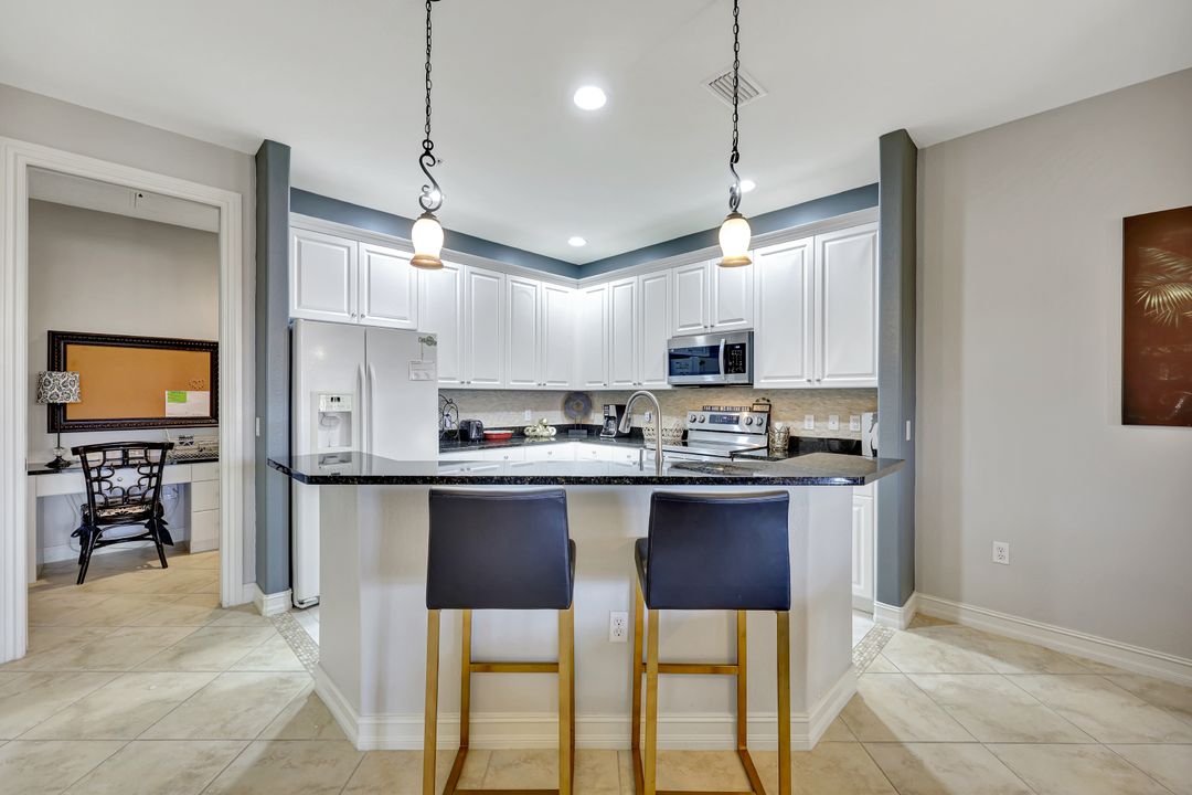 11923 Adoncia Way #2802, Fort Myers, FL 33912