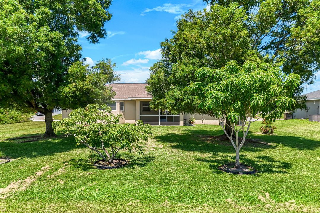 1007 NW 6th Ave, Cape Coral, FL 33993