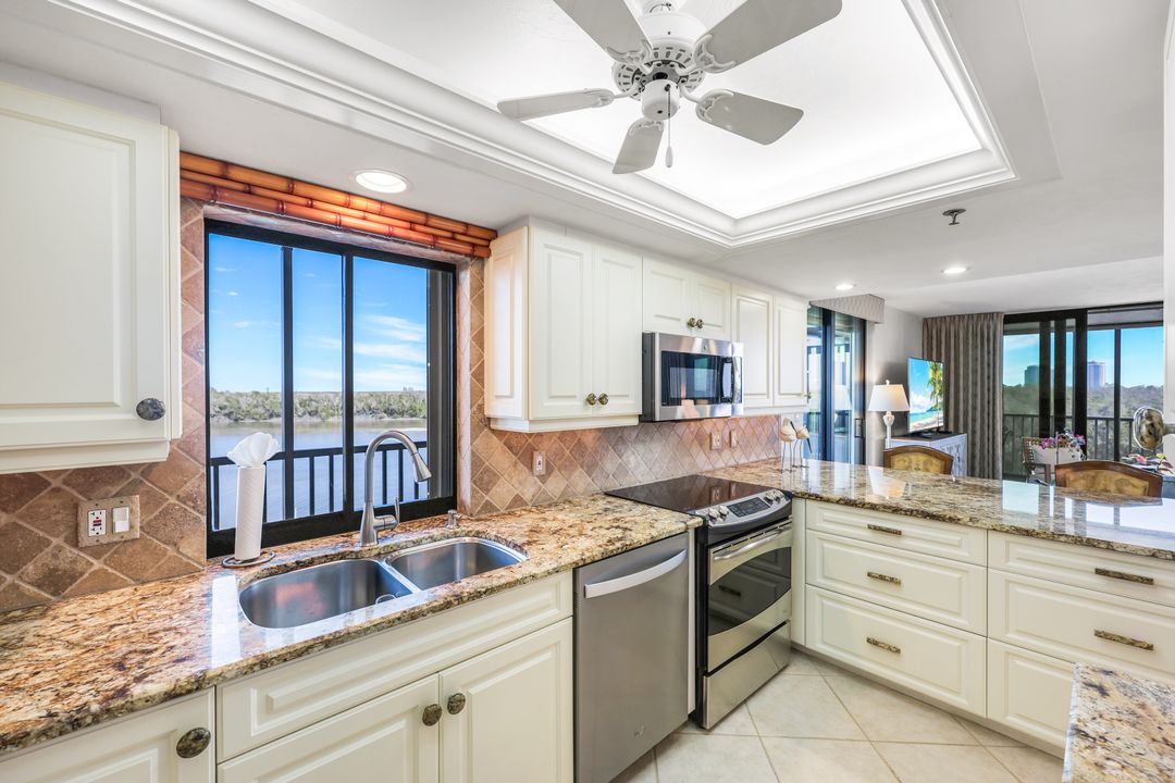 26225 Hickory Blvd #3A, Bonita Springs, FL 34134