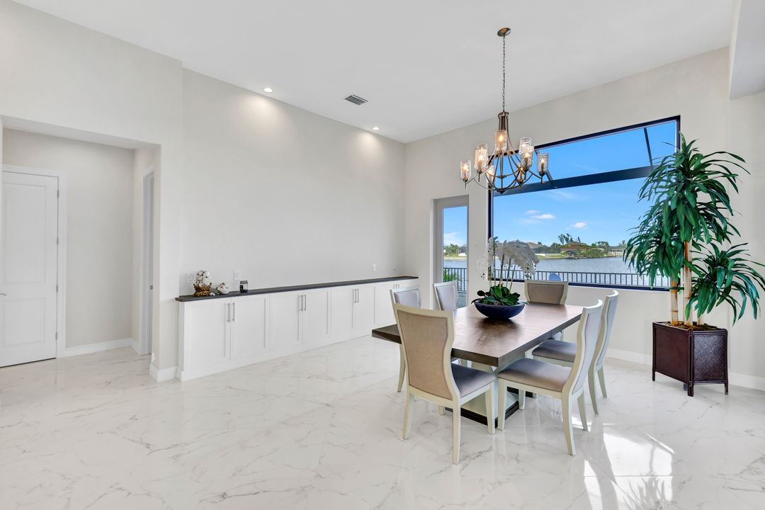 3215 NW 17th Ln, Cape Coral, FL 33993