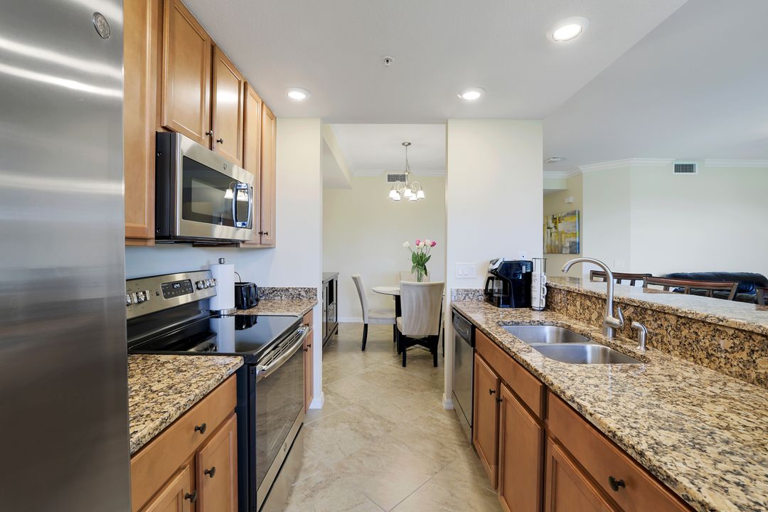 28042 Bridgetown Ct  #4613, Bonita Springs, FL 34135