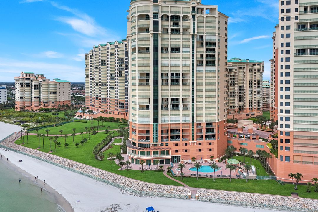 960 Cape Marco Dr #1702, Marco Island, FL 34145