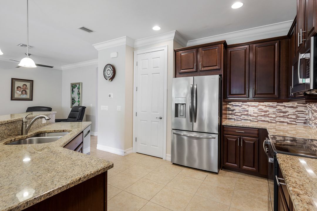 26304 Prince Pierre Way, Bonita Springs, FL 34135