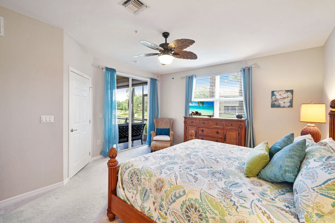 9611 Spanish Moss Way #3713, Bonita Springs, FL 34135