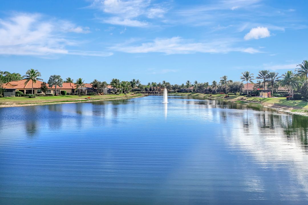 9492 Isla Bella Cir, Bonita Springs, FL 34135