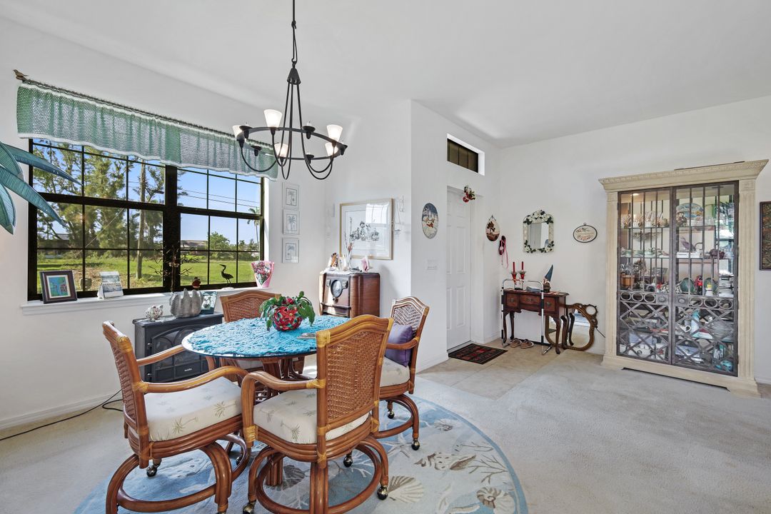 509 SW 28th St, Cape Coral, FL 33914