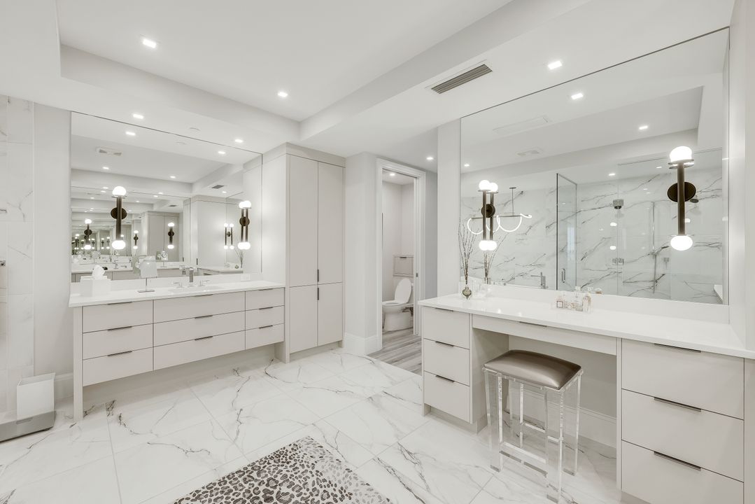 4991 Bonita Bay Blvd #1102, Bonita Springs, FL 34134