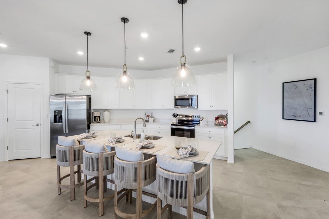 20660 Hazelnut Ct #1321, Lehigh Acres, FL null